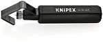Knipex 16 30 145 SB Series Drawing tool, 19mm Min, 40mm Max, 150 mm Overall
