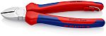 Knipex Knipex Diagonal Cutter