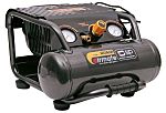 SIP 1.5HP 10 l Air Compressor, 10bar, 11kg