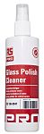 RS PRO Glass Cleaner 250 ml Spray