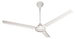 Ceiling Fan, 8100m³/h, 240 V ac