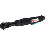 RS PRO 3/8 in Air Ratchet, 160rpm, 95Nm