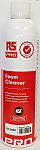 RS PRO,Food Safe Foam Cleaner 500 ml Aerosol