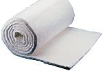 RS PRO Flame Retardant Calcium-Magnesium Silicate Thermal Insulating Sheet, 2.4m x 610mm x 25mm
