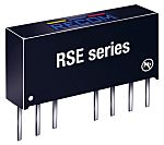 RSE-0505S/H2