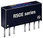 RSOE-2405S/H2