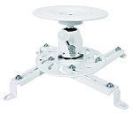 RS PRO Ceiling Projector Mount, 25kg Max Load