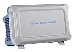 Rohde & Schwarz Front Cover for Use with RTB2000 Digital Oscilloscope