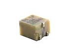 10kΩ, SMD Trimmer Potentiometer 0.25 W @ 85 °C Top Adjust TT ElectronicsBI, 44
