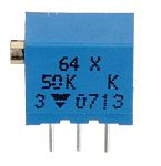 64YR2KLF