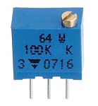 64WR10KLF