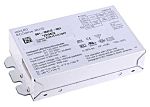 eldoLED LED Driver, 55V Output, 30W Output, 150 → 1400mA Output, Constant Current Dimmable