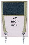 BPC10 151J
