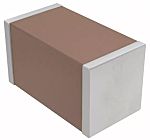 CGA5L2X7R1E225K160AA