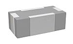 TDK YFF-P, Feedthrough Capacitor6.3V dc, Surface Mount
