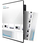 Rohde & Schwarz FPC-B200 Wi-Fi Connection Support, For Use With FPC1000 Spectrum Analyser