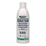 MG Chemicals Clear PUR Conformal Coating, 430 ml Aerosol, -40°C min, +145°C max