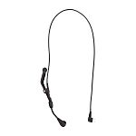 3M M-306 HELMET Series Headset Kit Headset