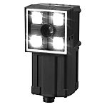 Omron Colour Vision Sensor - 752 x 480 pixels