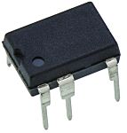 LNK364GN Off-Line Switcher IC SMD-8B Power integrations lot de 2
