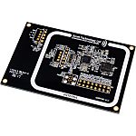 Eccel Technology Ltd Chilli-UART-B1 (000371) RFID Reader 13.56MHz