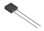 Rezistor, řada: MA 20kΩ ±0.01% 0.3W Alpha
