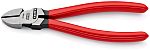 Knipex Knipex Diagonal Cutter
