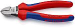 Knipex Knipex Diagonal Cutter