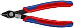 Knipex Super Knips® Precision Diagonal Cutter