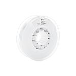 Ultimaker 2.85mm Transparent CPE+ 3D Printer Filament, 700g