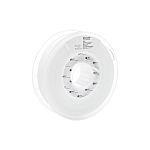 Ultimaker 2.85mm White CPE+ 3D Printer Filament, 700g