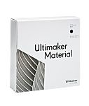 Ultimaker 2.85mm Black PC 3D Printer Filament, 750g