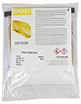 Electrolube ER2074 250 g Çanta Epoksi Yapıştırıcı