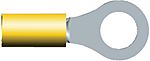thumbnail-R1611572-01
