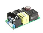 RS PRO Switching Power Supply, 24V dc, 1.9A, 45.6W, 1 Output, 90 → 264V ac Input Voltage