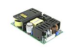RS PRO, 126W SMPS (Anahtarlamalı Güç Kaynağı), 1 Çıkışlı, 8,4A