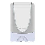 SCJ Professional 1.2L Wall Mounted Soap Dispenser for DEB Instant Foam