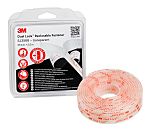 3M SJ356B 25mm x2,5m