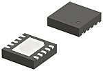 Microchip ATECC608A-MAHDA-S 8-Pin Crypto Authentication IC UDFN