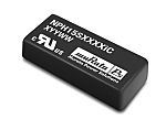 NPH15S2405IC