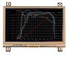 MCT043LCA0C1W480272LML