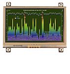 MCT043LCA0TW480272LML