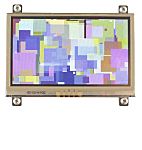 MCT043LCA0W480272LML