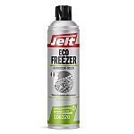 Jelt 650 ml Aerosol Cooling Spray, -44°C