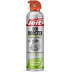 Jelt 108389 High Powered ECO BOOSTER Air Duster, 500g/650 ml