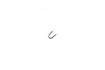 RS PRO Galvanised Netting Staples; 20mm x 2mm; 500g Bag