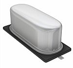 ABLS2-3.6864MHZ-D4Y-T