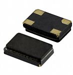 ABM3C-16.000MHZ-D4Y-T