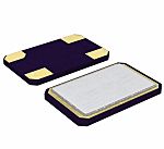 ABM3B-13.560MHZ-10-1-U-T