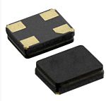 Abracon 12MHz Crystal Unit ±30ppm SMD 4-Pin 3.2 x 2.5 x 1mm
